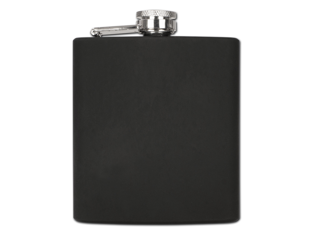 Taskumatti Military Black 18 clproduct zoom image #2