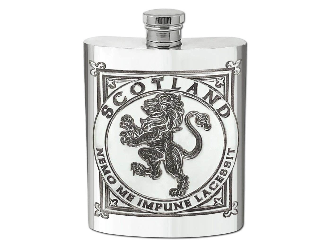 Taskumatti Tina Scotland Lion Rampant 17 clproduct zoom image #1