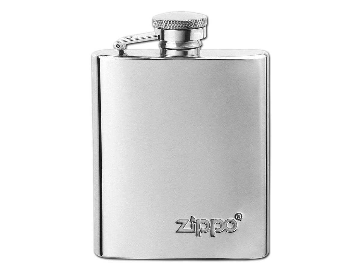 Taskumatti Zippo Pieniproduct zoom image #1