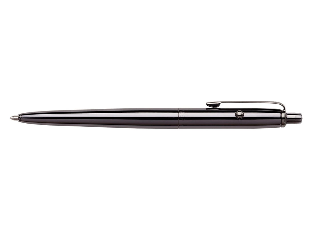 Kynä Fisher Space Pen AG7 Black Titanium Nitrideproduct zoom image #1
