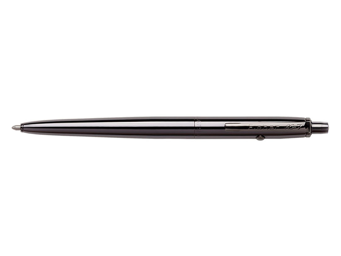 Kynä Fisher Space Pen AG7 Black Titanium Nitrideproduct zoom image #2