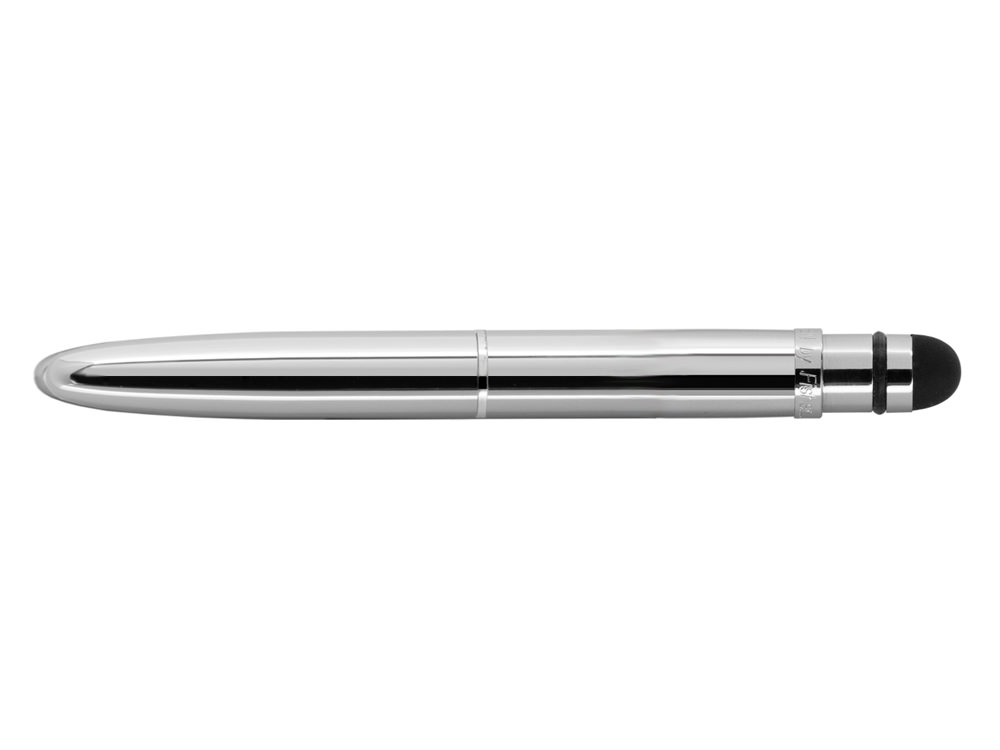 Kynä Fisher Space Pen Stylus Bullet Chromeproduct zoom image #2