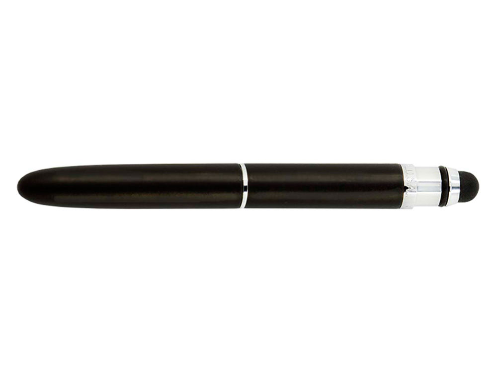Kynä Fisher Space Pen Stylus Bullet Blackproduct zoom image #2