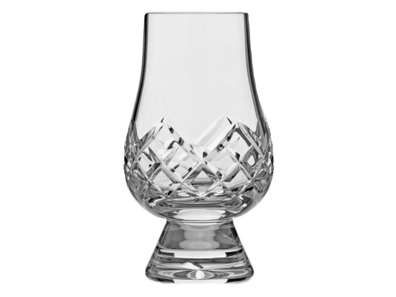 Viskilasi Glencairn Cut 2 kplproduct zoom image #1