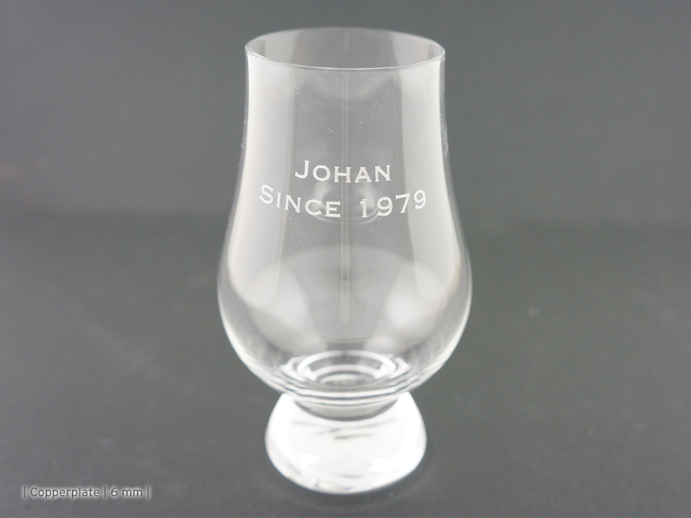 Viskilasi Glencairn 2 kplproduct zoom image #2