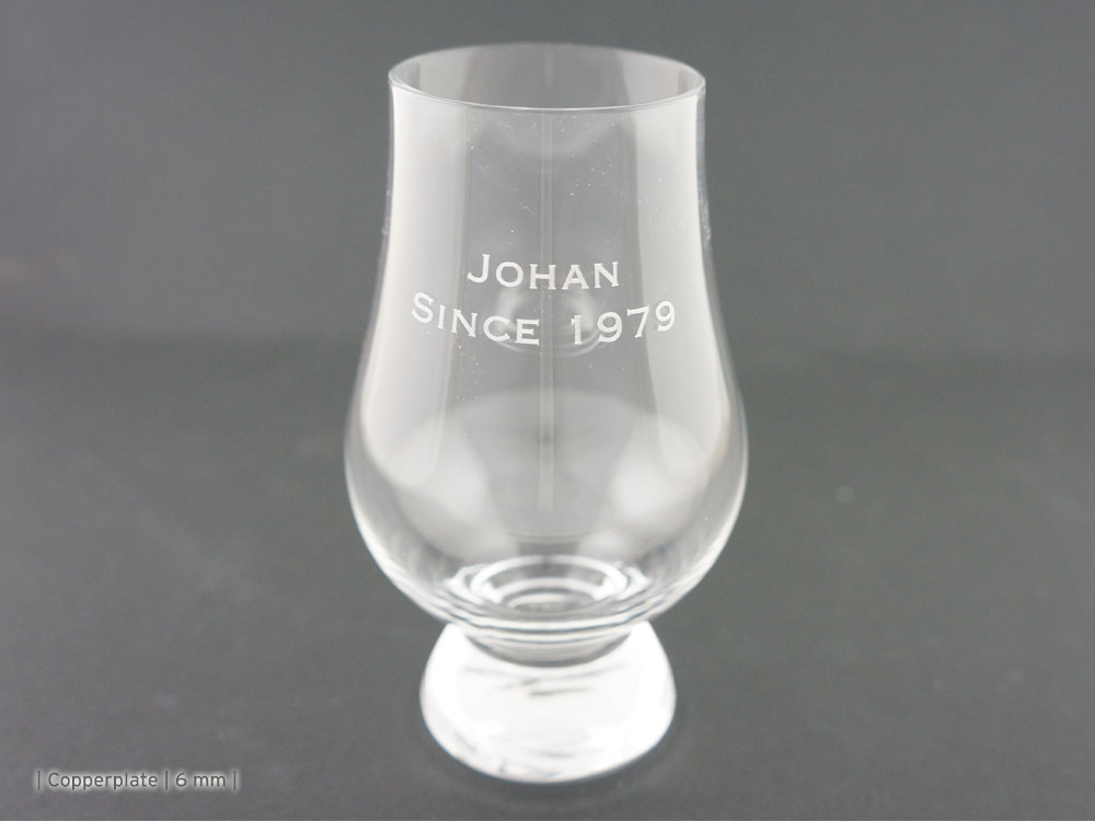 Viskilasi Glencairn 6 kplproduct zoom image #2