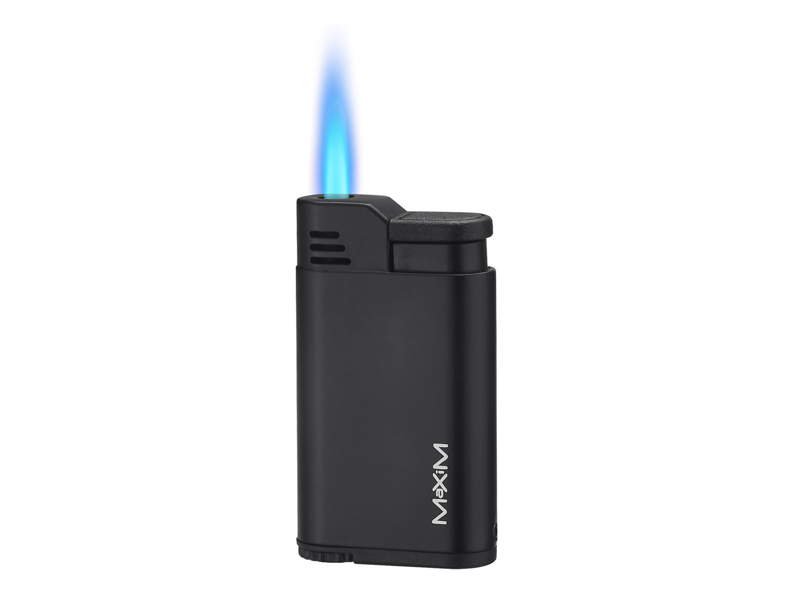 Kaasusytytin Maxim Jetflame Matte Blackproduct zoom image #2