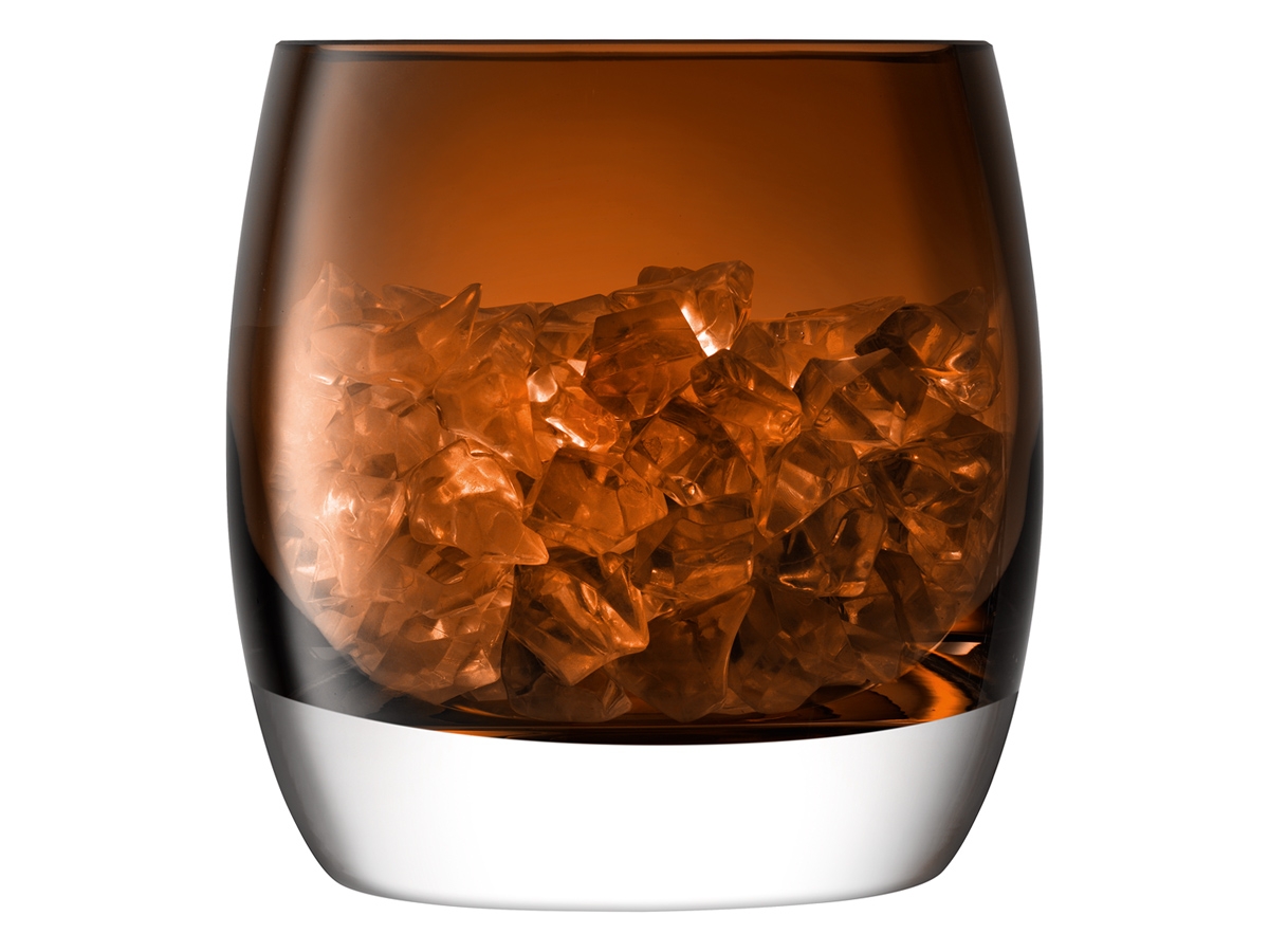 Jää-ämpäri LSA Whisky Clubproduct zoom image #1