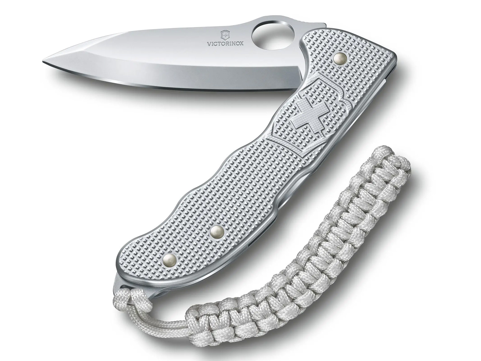 Metsästyspuukko Victorinox Hunter Pro M Aloxproduct zoom image #1