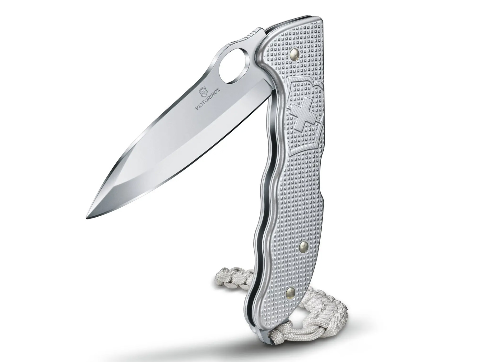 Metsästyspuukko Victorinox Hunter Pro M Aloxproduct zoom image #2