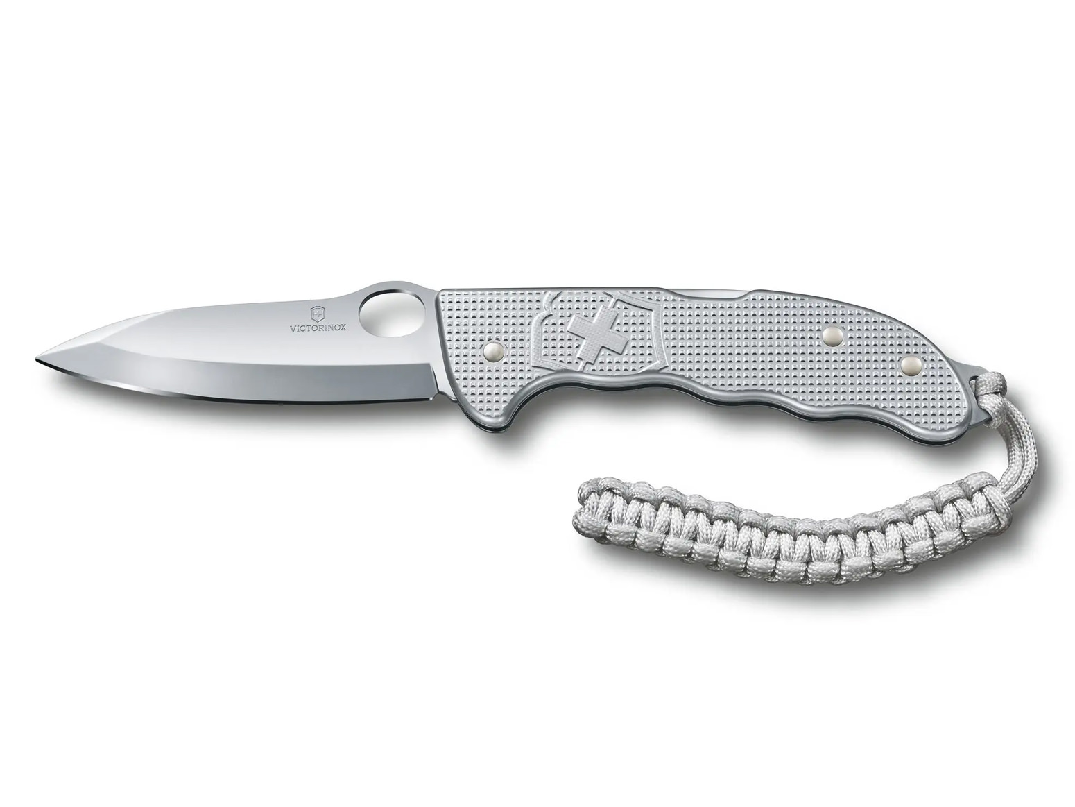 Metsästyspuukko Victorinox Hunter Pro M Aloxproduct zoom image #3