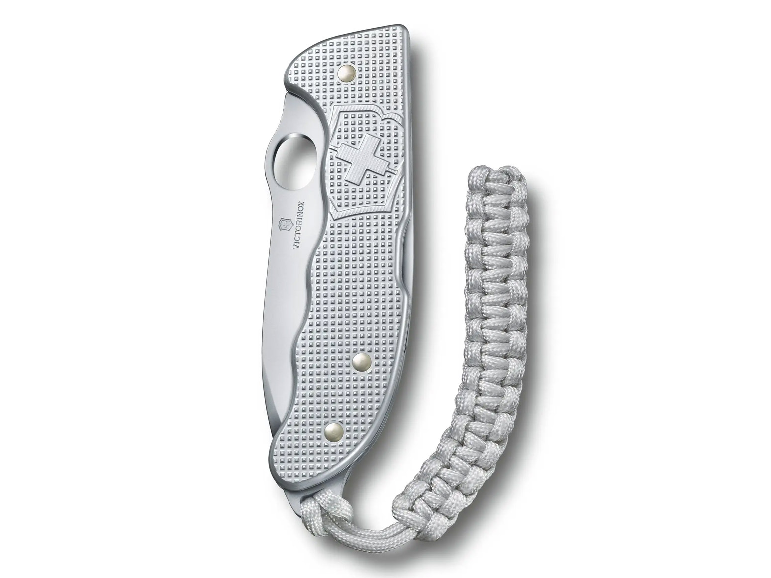 Metsästyspuukko Victorinox Hunter Pro M Aloxproduct zoom image #4
