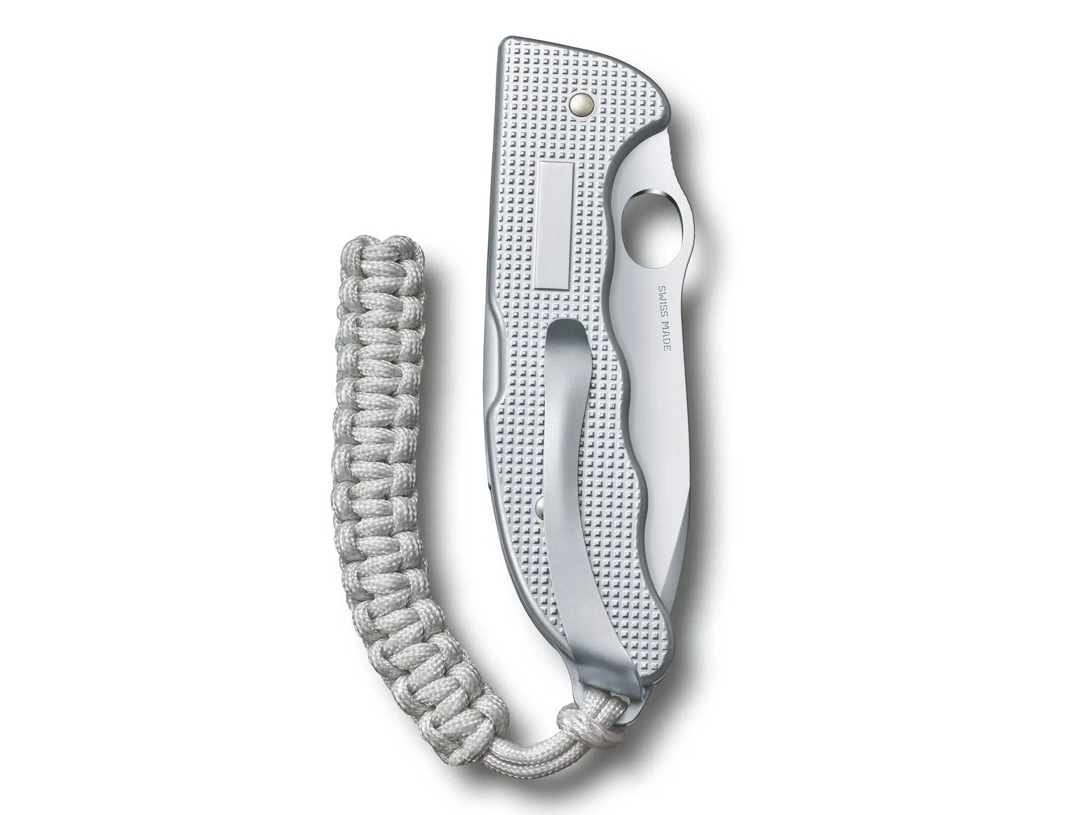Metsästyspuukko Victorinox Hunter Pro M Aloxproduct zoom image #5