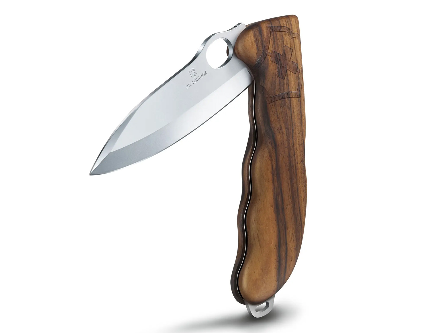 Metsästyspuukko Victorinox Hunter Pro Woodproduct zoom image #3