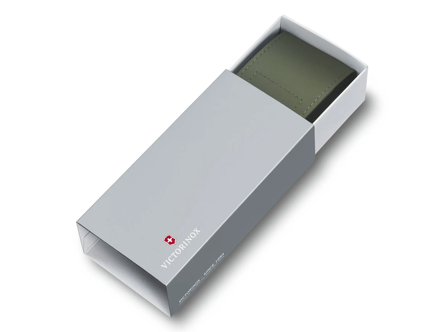 Metsästyspuukko Victorinox Hunter Pro Woodproduct zoom image #4