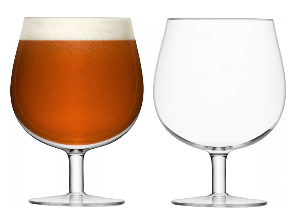 Olutlasi LSA Bar Craft Beer 2 kplproduct zoom image #1