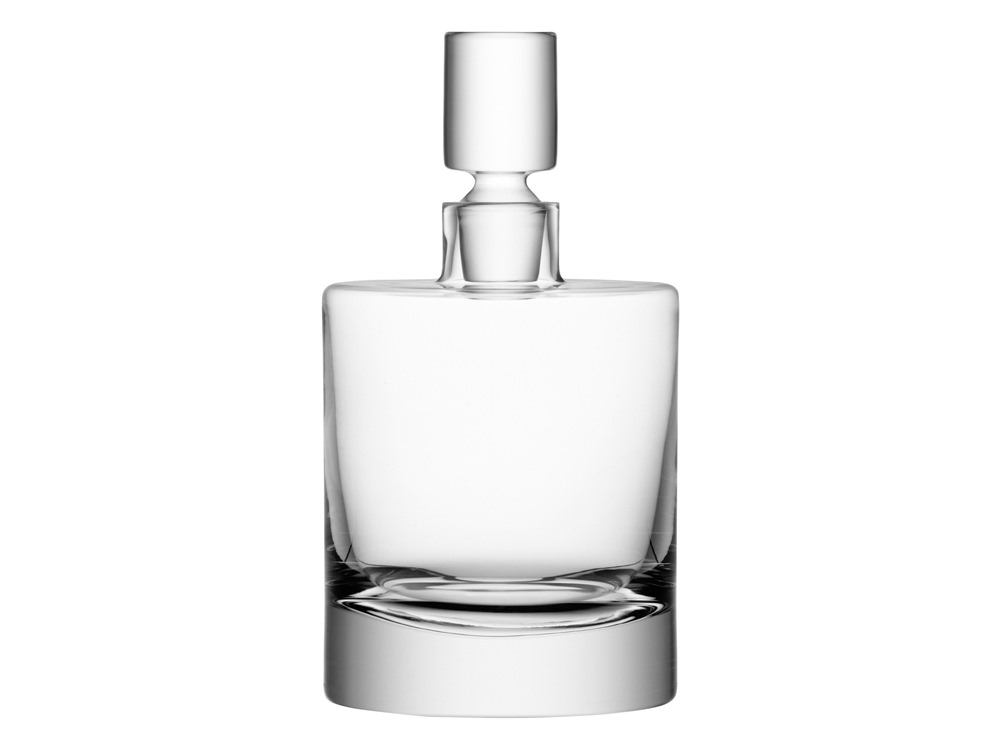 Viskikarahvi LSA Boris 1,4 Lproduct zoom image #2