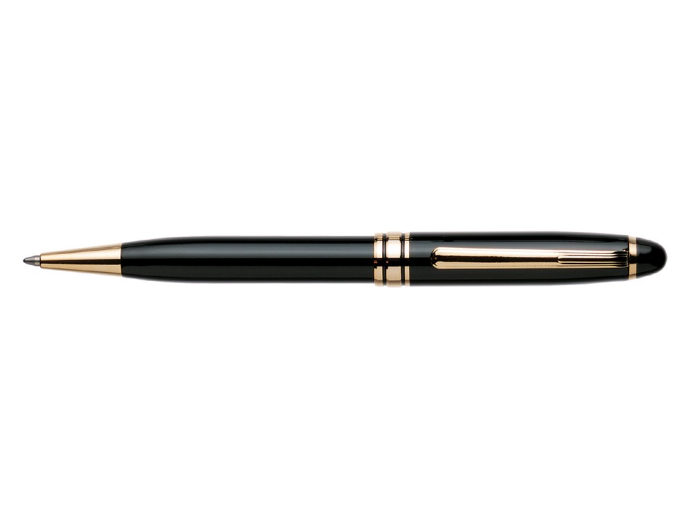 Kynä Classic Black Goldproduct zoom image #2