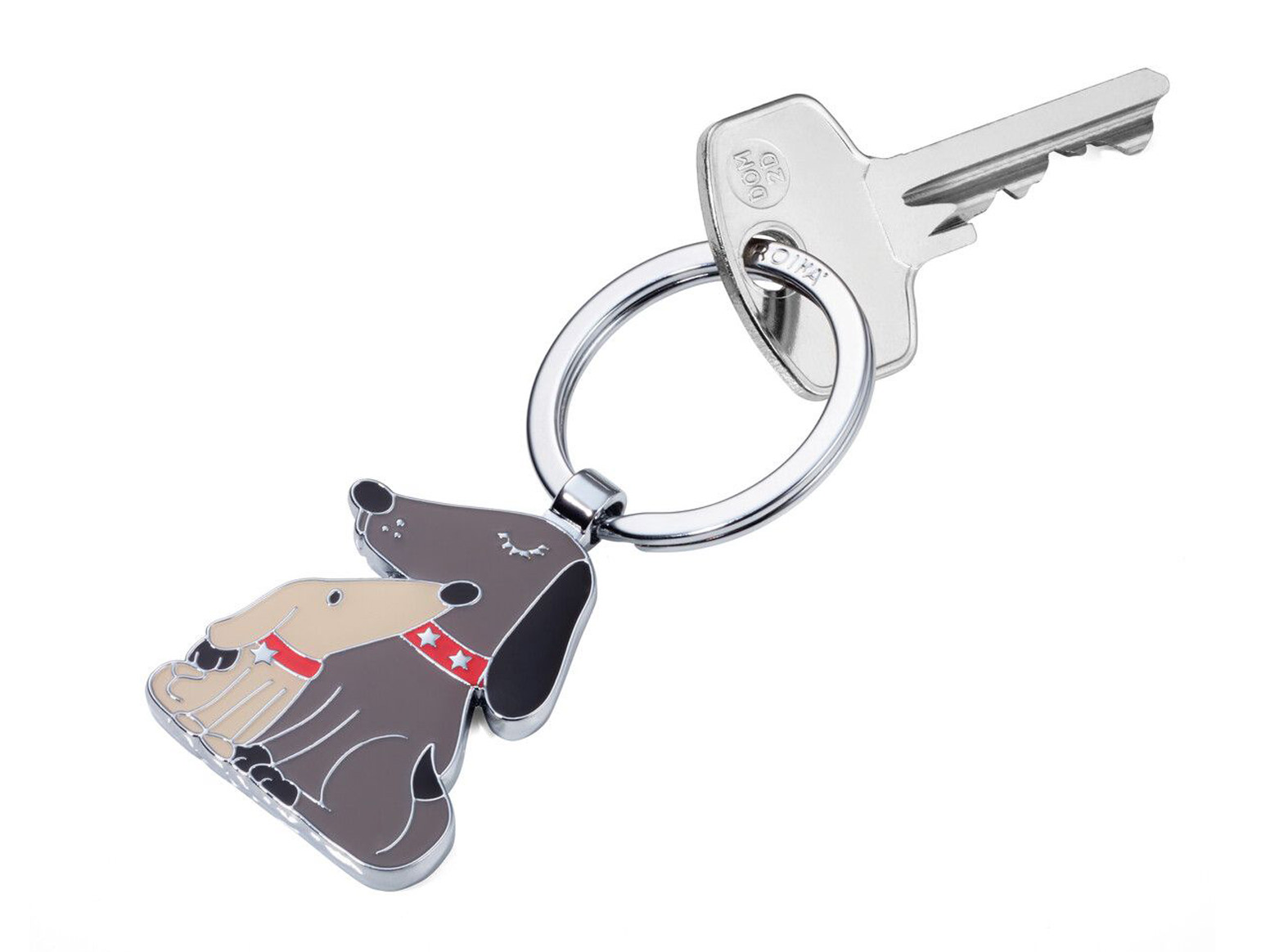 Avaimenperä Koira Troika Dog & Doggyproduct zoom image #2