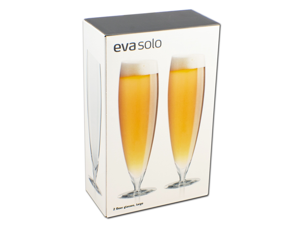 Olutlasi Eva Solo 50 cl 2 kplproduct zoom image #4