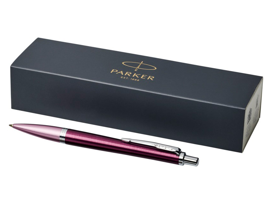 Kynä Parker Urban BP Pink Purpleproduct zoom image #1