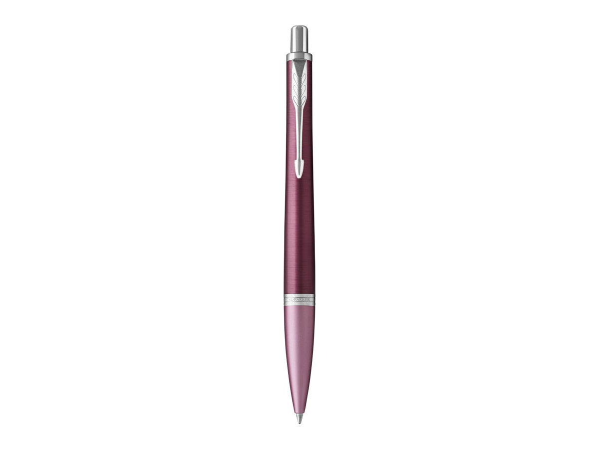 Kynä Parker Urban BP Pink Purpleproduct zoom image #3