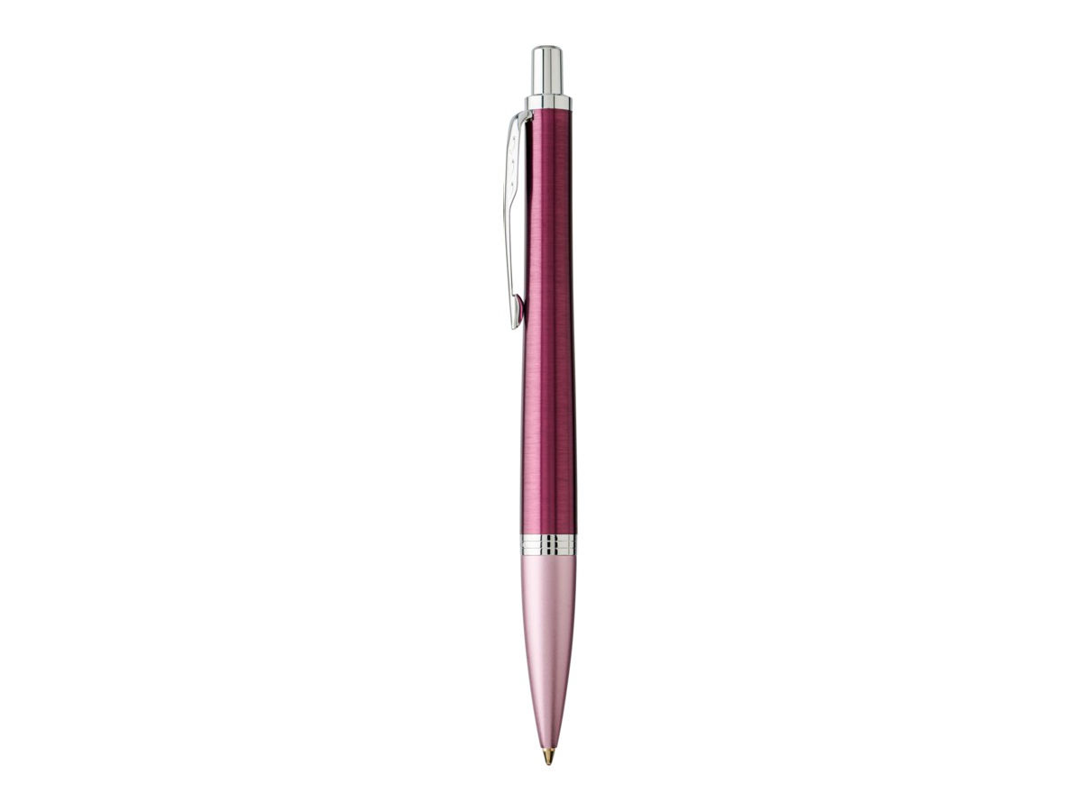 Kynä Parker Urban BP Pink Purpleproduct zoom image #2