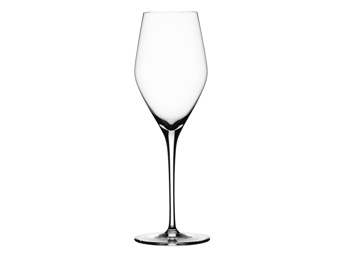 Prosecco-lasit Spiegelau Prosecco 27 cl 4 kplproduct zoom image #2
