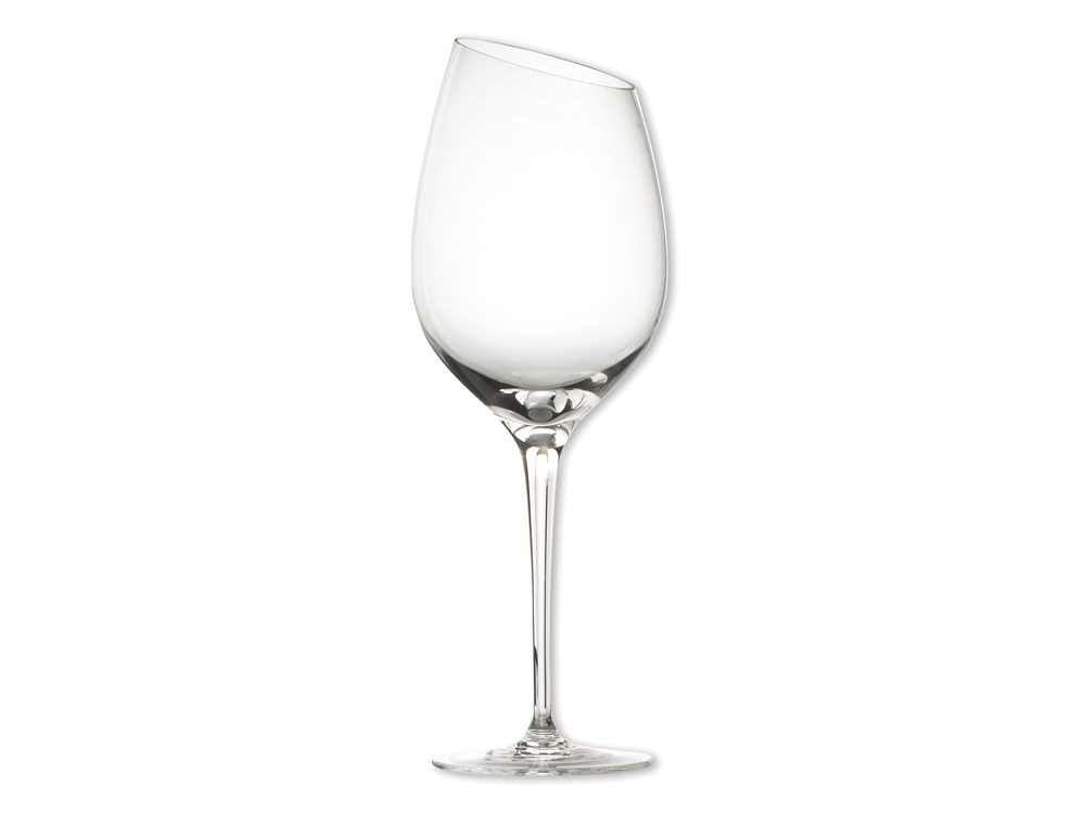 Punaviinilasi Eva Solo Syrah 40 cl 2 kplproduct zoom image #2