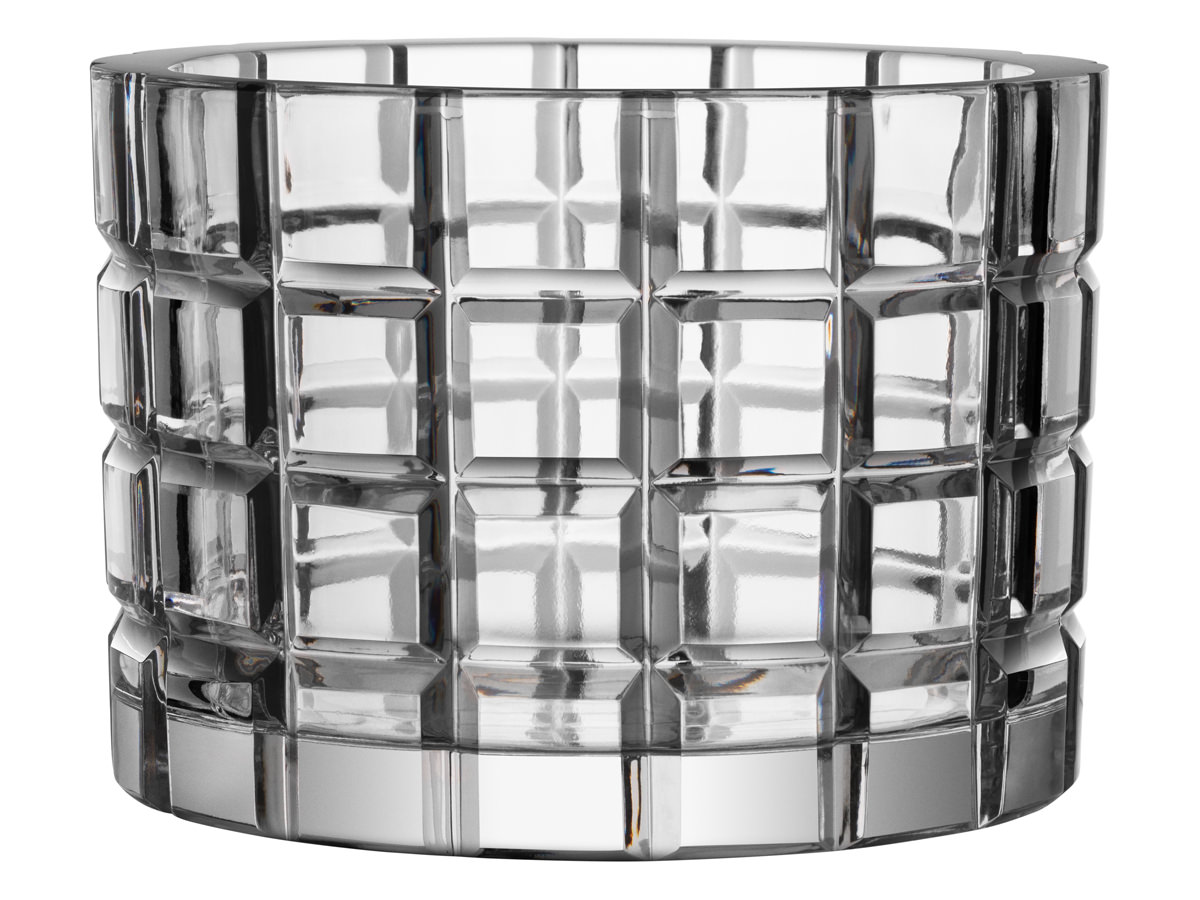 Product Image for Kulho Orrefors Legend Square 155 mm