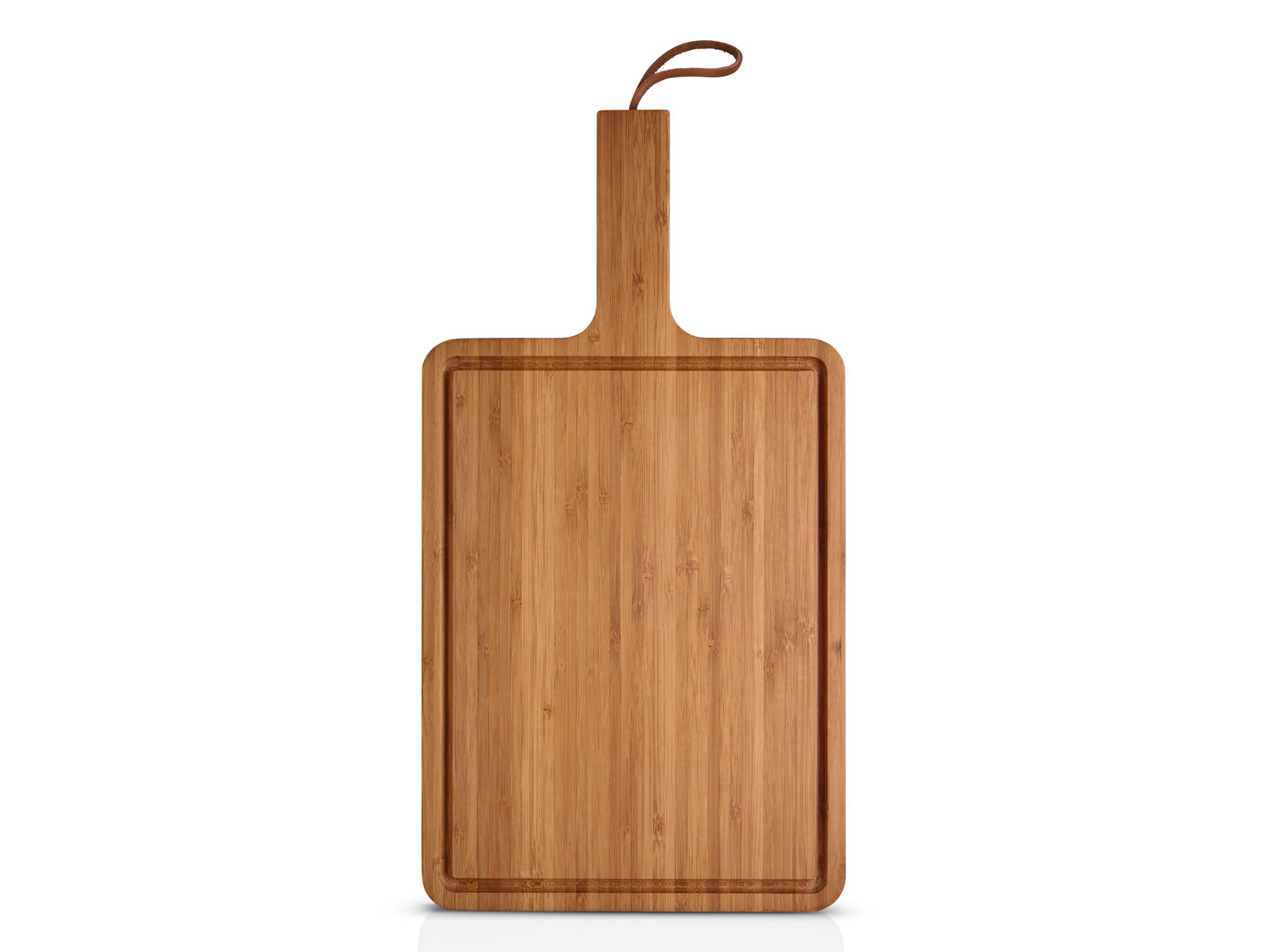 Leikkuulauta Bambua Eva Solo Nordic Kitchen 32 x 24 cmproduct zoom image #2