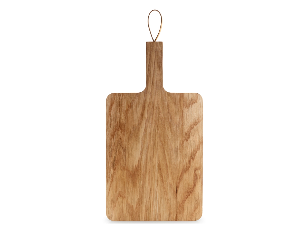 Leikkuulauta Tammi Eva Solo Nordic Kitchen 24 x 32 cmproduct zoom image #2