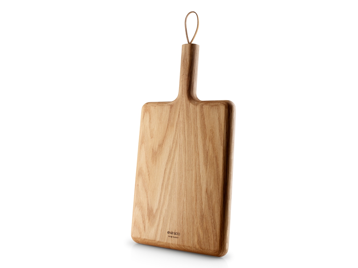 Leikkuulauta Tammi Eva Solo Nordic Kitchen 24 x 32 cmproduct zoom image #4