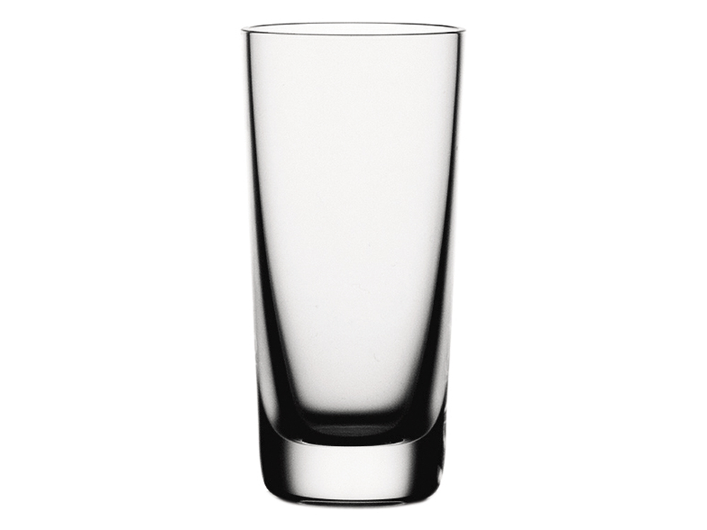 Snapsilasi Spiegelau Classic Bar 5 cl 6 kplproduct zoom image #1