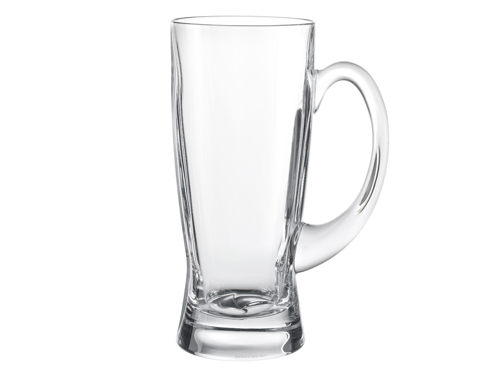 Oluttuoppi Lasi Spiegelau Refresh Beer Stein 62 clproduct zoom image #1