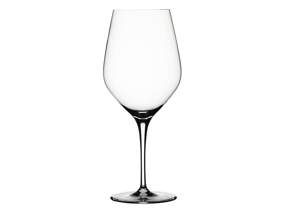 Viinilasi Spiegelau Authentis Magnum 65 cl 4 kplproduct zoom image #1