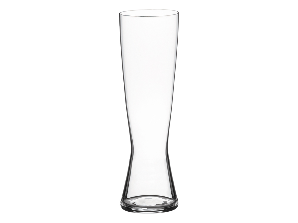 Olutlasi Spiegelau Classics Tall Pilsner 42 cl 4 kplproduct zoom image #1