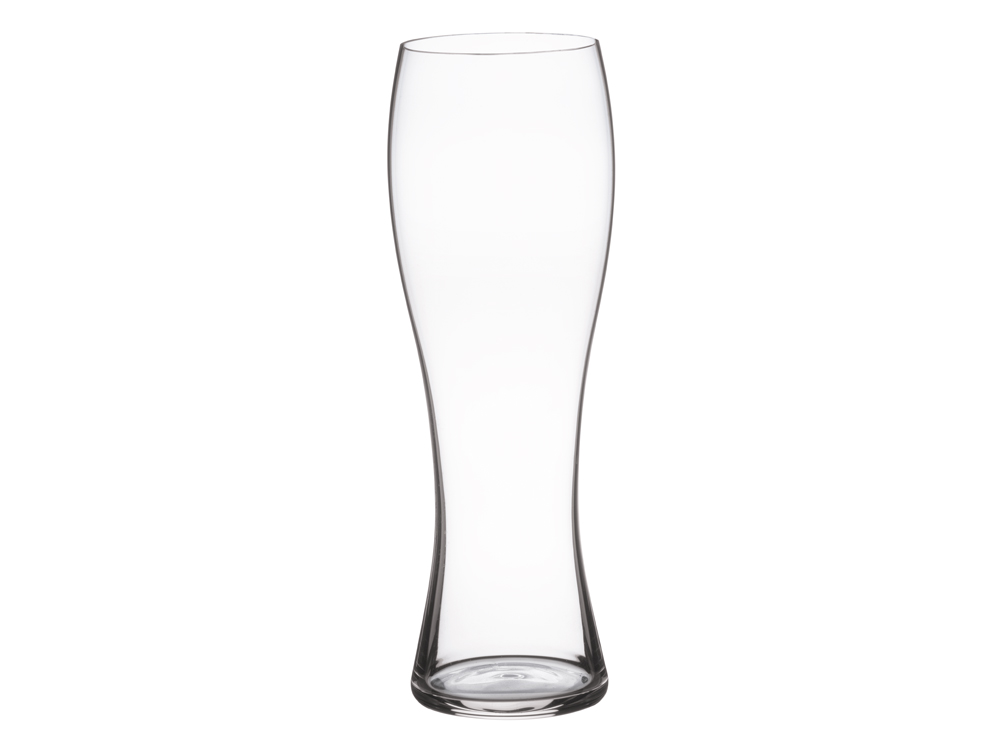Olutlasi Spiegelau Classics Wheat Beer 70 cl 4 kplproduct zoom image #1