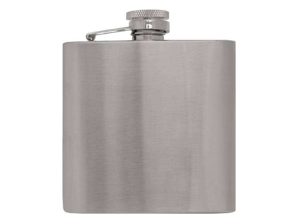 Taskumatti Steel Flask Mediumproduct zoom image #1