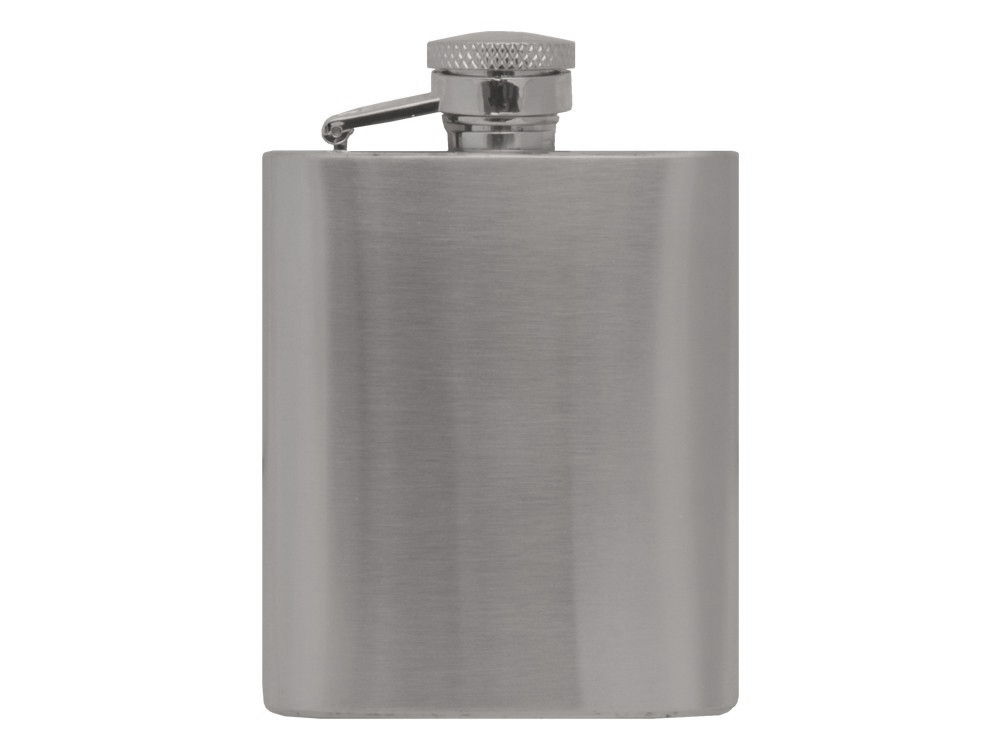 Taskumatti Steel Flask Smallproduct zoom image #1