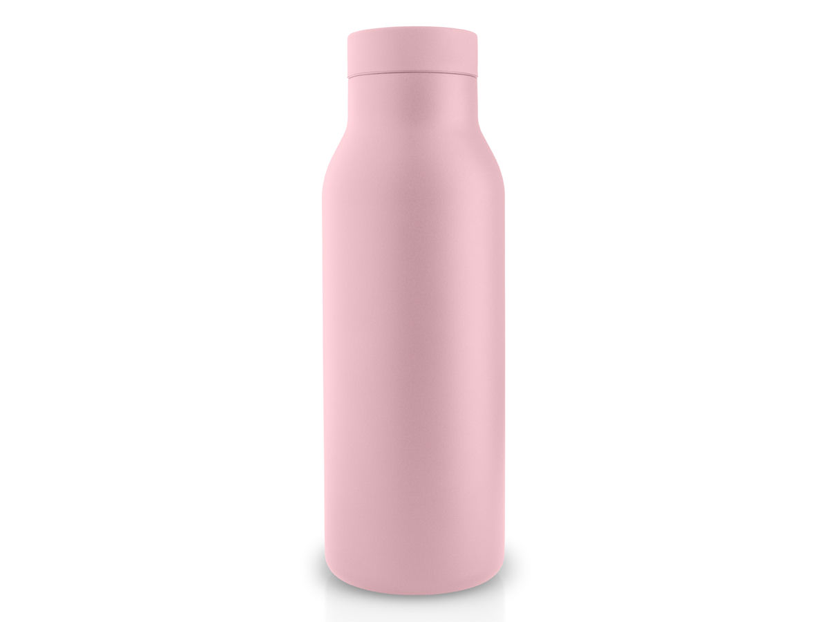 Thermo Flask Eva Solo Urban Rose Quartz 0,5 Lproduct zoom image #1