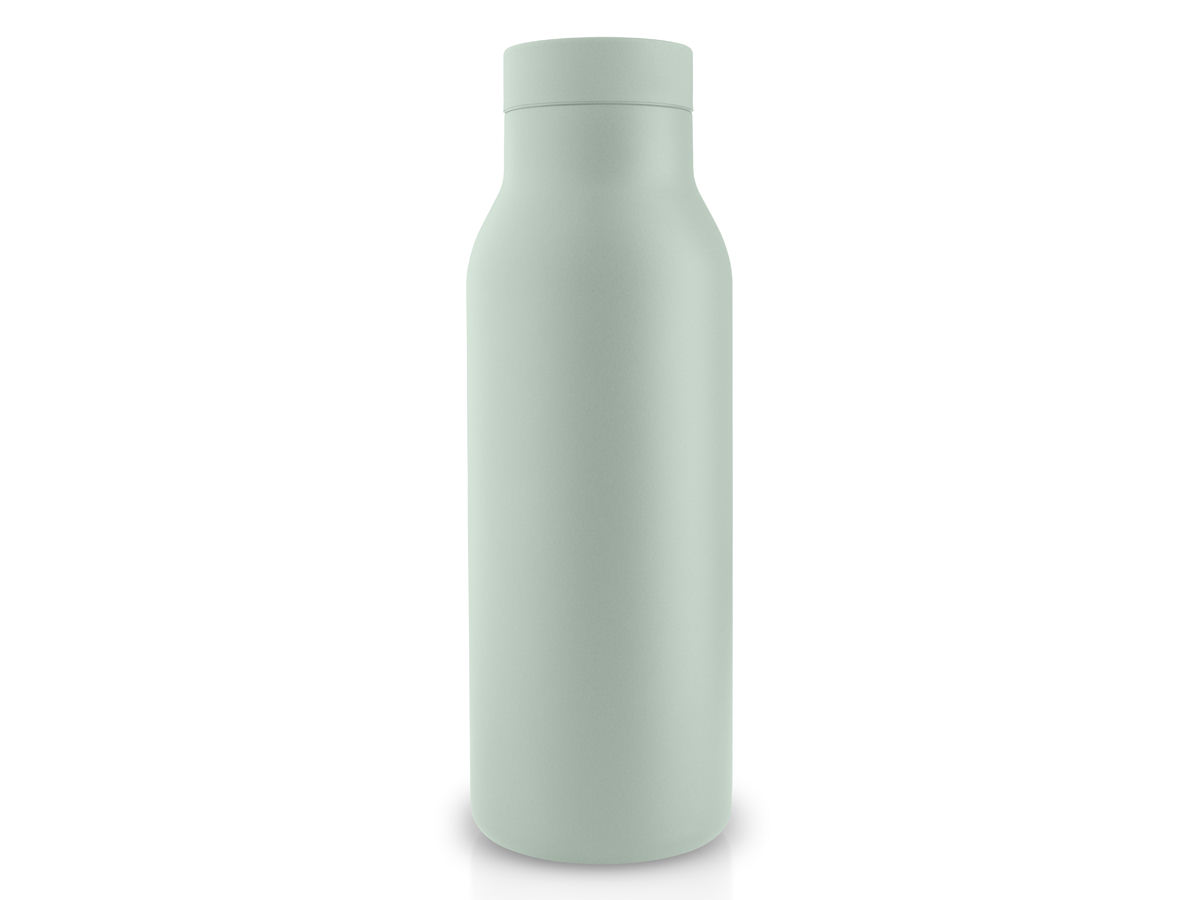 Thermo Flask Eva Solo Urban Sage 0,5 Lproduct zoom image #1