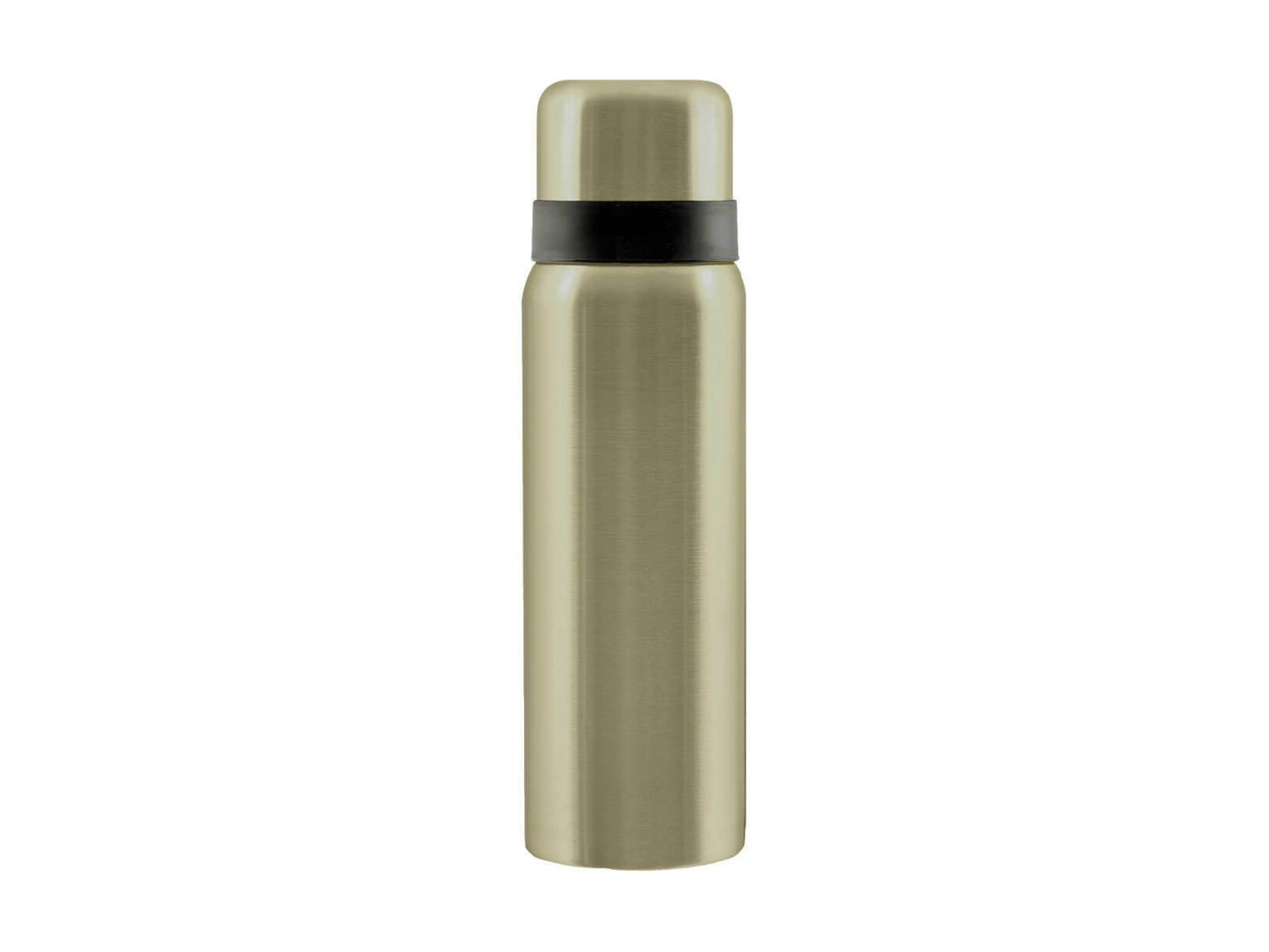 Termospullo Vildmark 0,5 Litra Samppanjaproduct zoom image #1