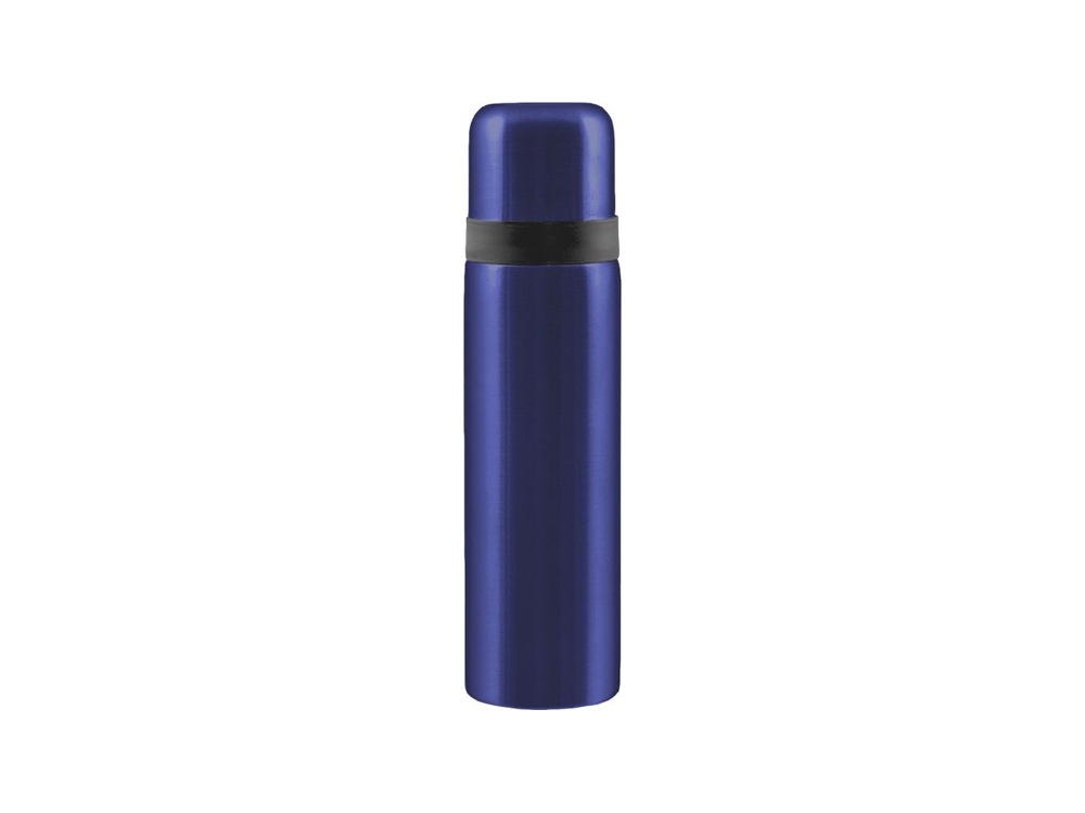 Termospullo Lapsi Vildmark 0,25 Litra Sininenproduct zoom image #1