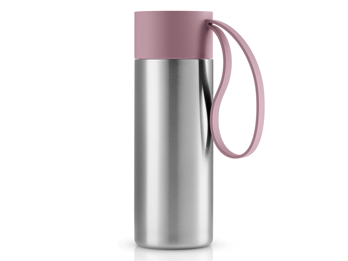 Termosmuki Eva Solo To Go Cup Nordic Rose 0,35 Lproduct zoom image #1