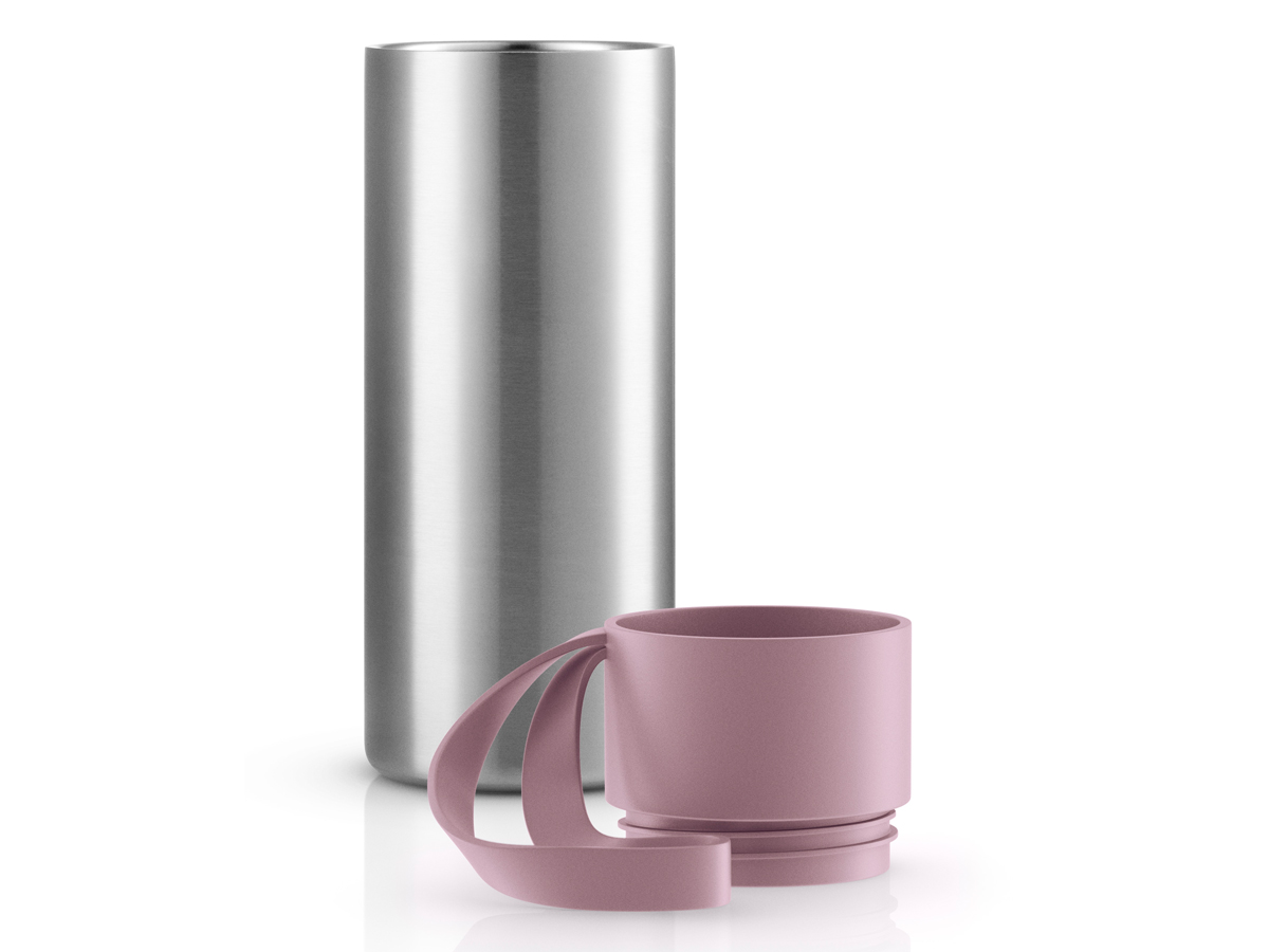 Termosmuki Eva Solo To Go Cup Nordic Rose 0,35 Lproduct zoom image #3