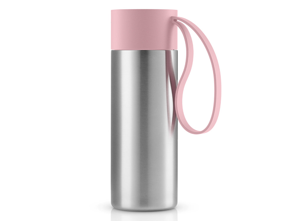 Termosmuki Eva Solo Rose Quartzproduct zoom image #1