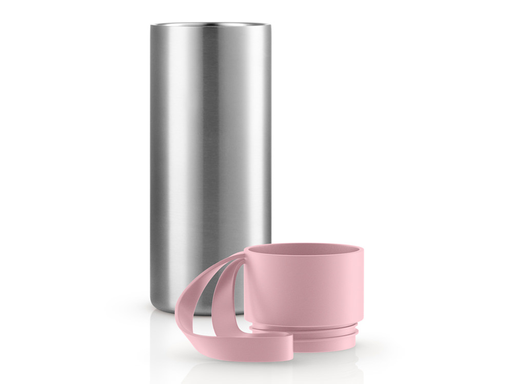 Termosmuki Eva Solo Rose Quartzproduct zoom image #3