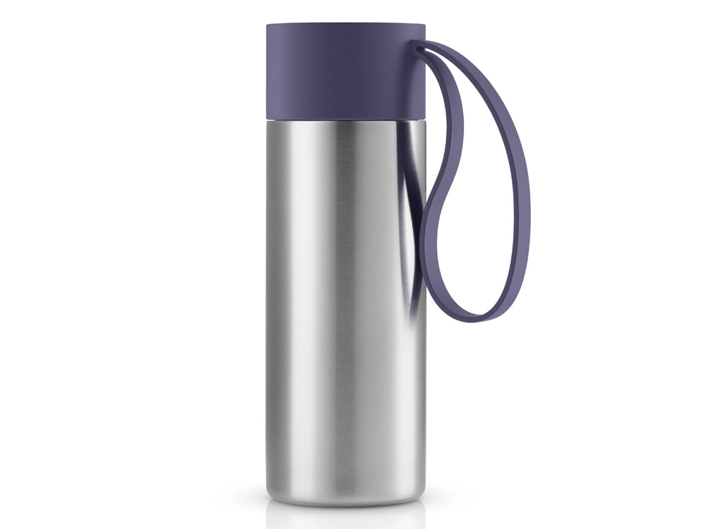 Termosmuki Eva Solo Violetproduct zoom image #1