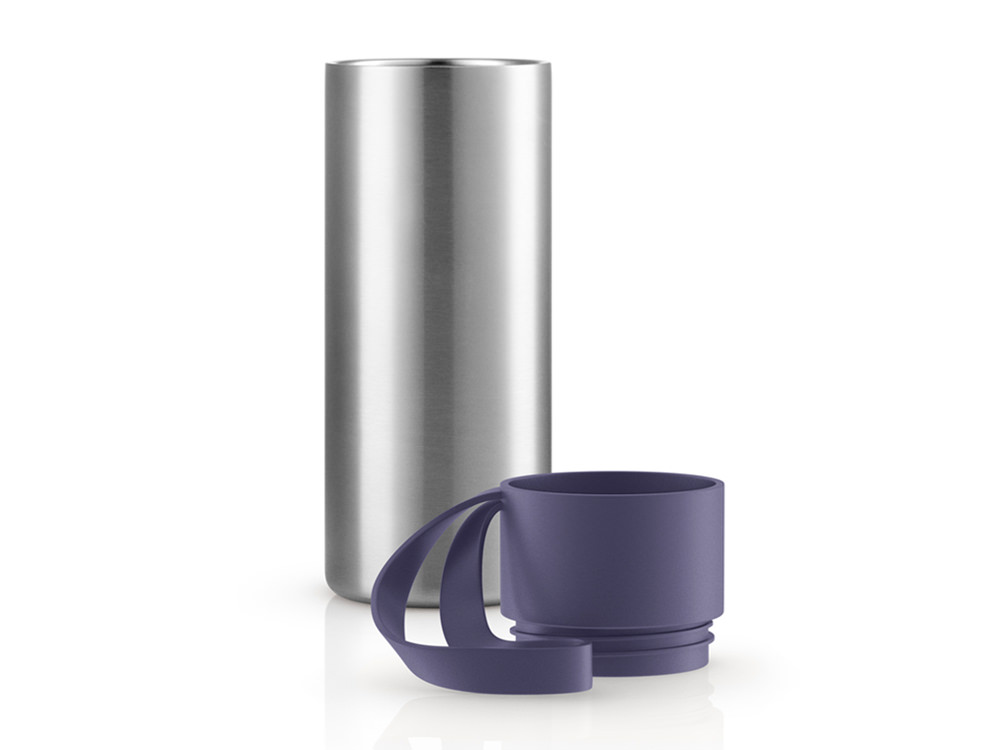 Termosmuki Eva Solo Violetproduct zoom image #3